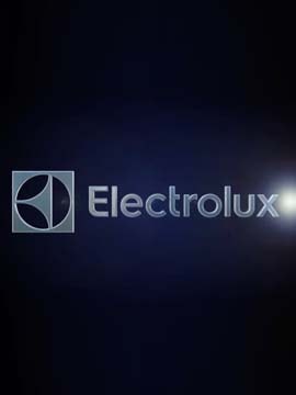 Electrolux