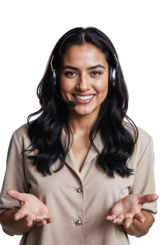 Contato – Locallfrio | Assistência Electrolux